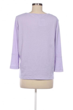 Damen Shirt VRS, Größe XL, Farbe Lila, Preis 13,49 €