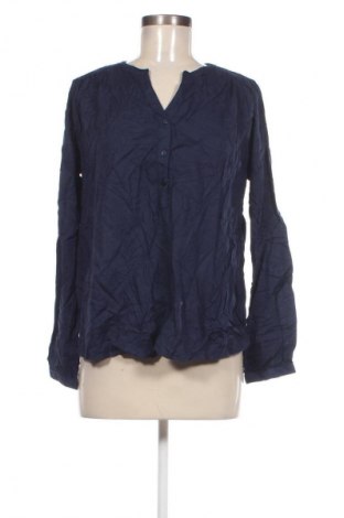 Damen Shirt VRS, Größe L, Farbe Blau, Preis € 5,99