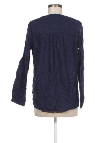 Damen Shirt VRS, Größe L, Farbe Blau, Preis € 4,99