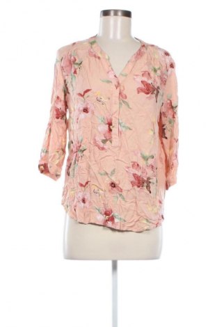 Damen Shirt VRS, Größe M, Farbe Mehrfarbig, Preis 3,99 €