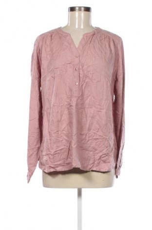 Damen Shirt VRS, Größe XL, Farbe Rosa, Preis € 13,49