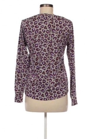 Damen Shirt VRS, Größe M, Farbe Mehrfarbig, Preis € 4,99