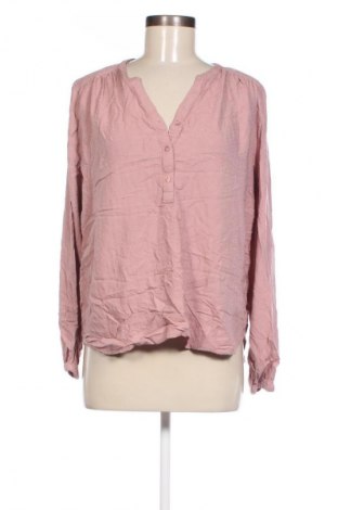 Damen Shirt VRS, Größe S, Farbe Aschrosa, Preis 13,49 €