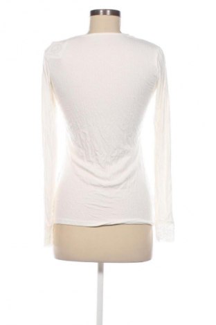 Damen Shirt VRS, Größe M, Farbe Weiß, Preis € 4,49