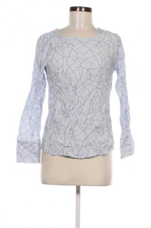 Damen Shirt VRS, Größe S, Farbe Mehrfarbig, Preis 4,49 €