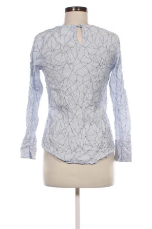 Damen Shirt VRS, Größe S, Farbe Mehrfarbig, Preis € 13,49