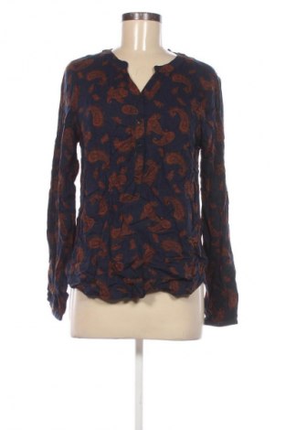 Damen Shirt VRS Woman, Größe M, Farbe Mehrfarbig, Preis € 6,99