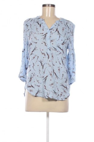 Damen Shirt VRS Woman, Größe S, Farbe Blau, Preis € 13,49