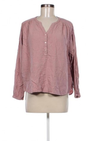 Damen Shirt VRS Woman, Größe XL, Farbe Aschrosa, Preis € 6,49