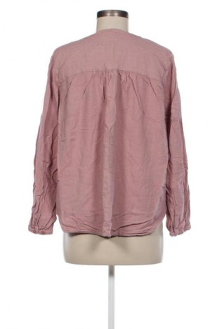 Damen Shirt VRS Woman, Größe XL, Farbe Aschrosa, Preis 6,49 €