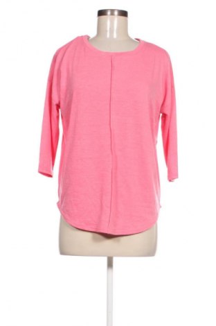 Damen Shirt VRS Woman, Größe M, Farbe Rosa, Preis 5,99 €