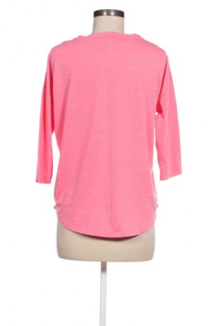 Damen Shirt VRS Woman, Größe M, Farbe Rosa, Preis 5,99 €