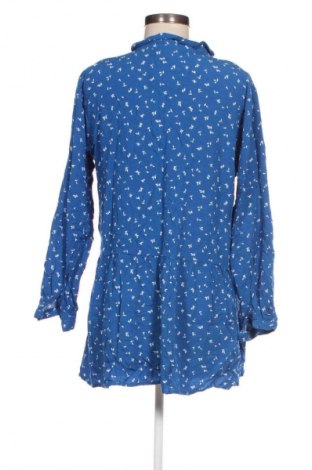 Damen Shirt VRS Woman, Größe L, Farbe Blau, Preis € 5,99