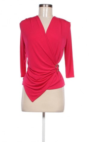 Damen Shirt Vanessa Scott, Größe S, Farbe Rosa, Preis € 25,49