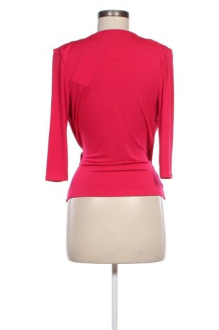 Damen Shirt Vanessa Scott, Größe S, Farbe Rosa, Preis € 25,49