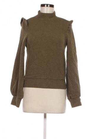 Damen Shirt Vanilla, Größe S, Farbe Grün, Preis € 4,49