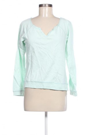 Damen Shirt Venice Beach, Größe M, Farbe Grün, Preis € 3,99