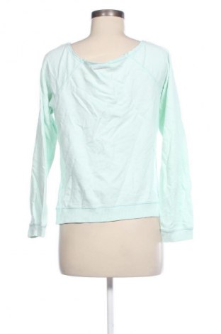 Damen Shirt Venice Beach, Größe M, Farbe Grün, Preis € 3,99