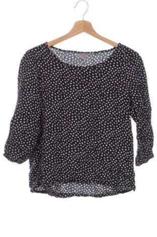 Damen Shirt Vero Moda, Größe XS, Farbe Schwarz, Preis € 4,99