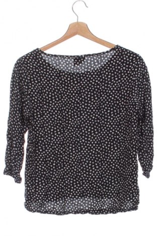 Damen Shirt Vero Moda, Größe XS, Farbe Schwarz, Preis € 5,99