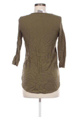 Damen Shirt Vero Moda, Größe S, Farbe Grün, Preis € 4,99