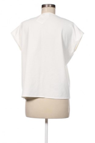 Damen Shirt Vero Moda, Größe S, Farbe Weiß, Preis 4,99 €