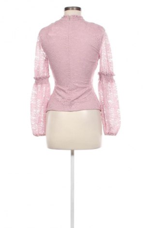 Damen Shirt Vero Moda, Größe M, Farbe Rosa, Preis € 27,67