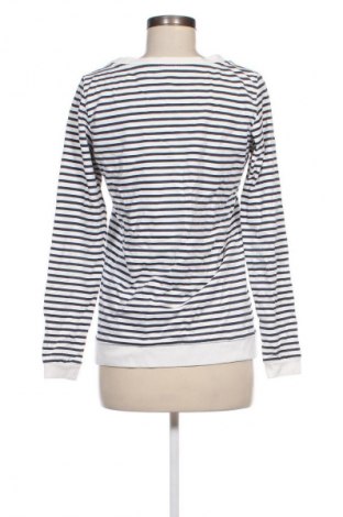 Damen Shirt Vero Moda, Größe M, Farbe Mehrfarbig, Preis € 4,99