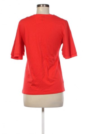 Damen Shirt Vero Moda, Größe M, Farbe Rot, Preis 4,99 €