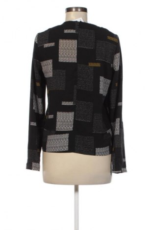 Damen Shirt Vero Moda, Größe S, Farbe Mehrfarbig, Preis 27,70 €