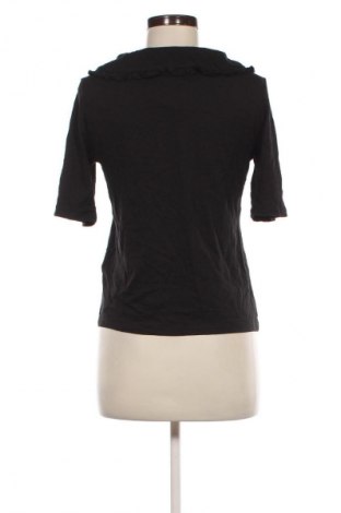 Damen Shirt Vero Moda, Größe S, Farbe Schwarz, Preis € 13,99