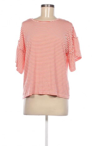 Damen Shirt Vero Moda, Größe M, Farbe Mehrfarbig, Preis € 3,99