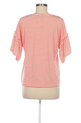 Damen Shirt Vero Moda, Größe M, Farbe Mehrfarbig, Preis 4,49 €