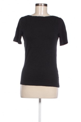 Damen Shirt Vero Moda, Größe M, Farbe Schwarz, Preis € 7,49