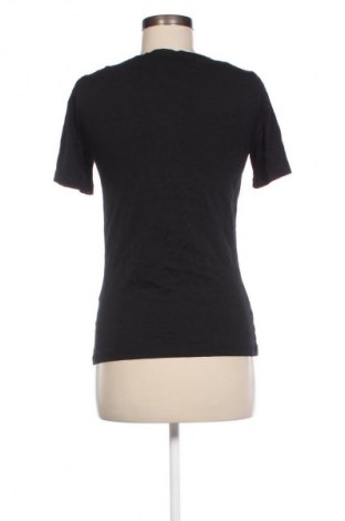 Damen Shirt Vero Moda, Größe M, Farbe Schwarz, Preis 9,49 €