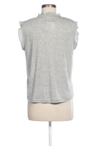 Damen Shirt Vero Moda, Größe L, Farbe Grün, Preis 9,99 €