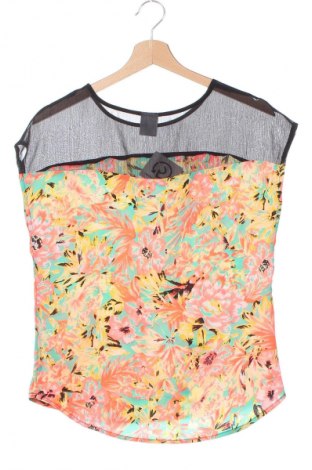 Bluză de femei Vero Moda, Mărime XS, Culoare Multicolor, Preț 25,99 Lei