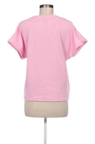 Damen Shirt Vero Moda, Größe M, Farbe Rosa, Preis € 9,49