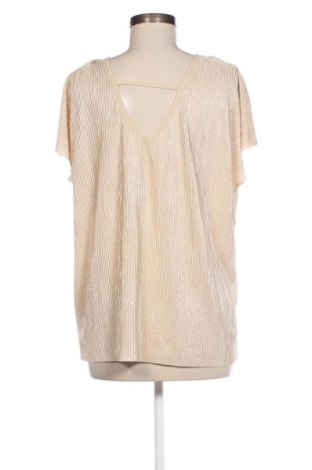 Damen Shirt Vero Moda, Größe L, Farbe Beige, Preis € 9,49