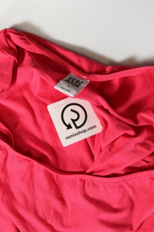 Damen Shirt Vero Moda, Größe M, Farbe Rosa, Preis € 5,99