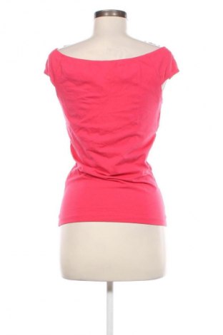 Damen Shirt Vero Moda, Größe M, Farbe Rosa, Preis € 5,99