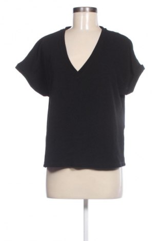 Damen Shirt Vero Moda, Größe M, Farbe Schwarz, Preis € 9,99