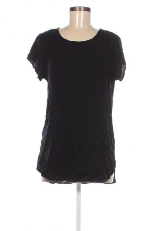 Damen Shirt Vero Moda, Größe L, Farbe Schwarz, Preis € 13,99