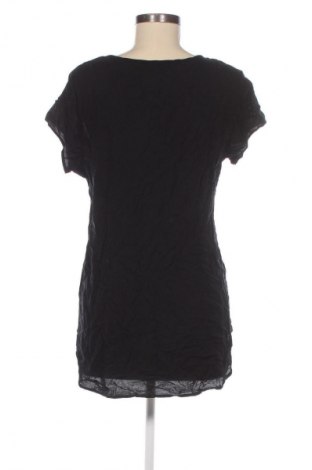 Damen Shirt Vero Moda, Größe L, Farbe Schwarz, Preis € 13,99