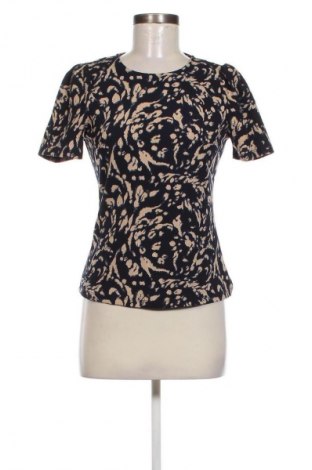 Damen Shirt Vero Moda, Größe S, Farbe Mehrfarbig, Preis 9,49 €