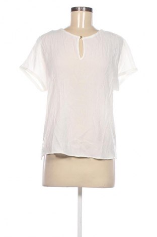 Damen Shirt Vero Moda, Größe S, Farbe Weiß, Preis € 7,99