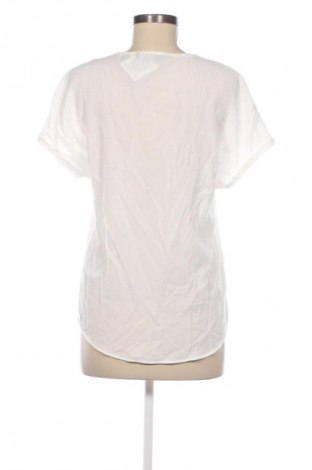 Damen Shirt Vero Moda, Größe S, Farbe Weiß, Preis € 9,99