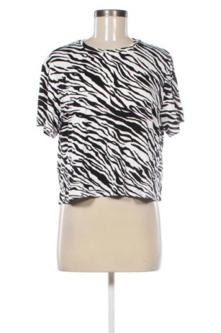 Damen Shirt Vero Moda, Größe L, Farbe Mehrfarbig, Preis € 5,99