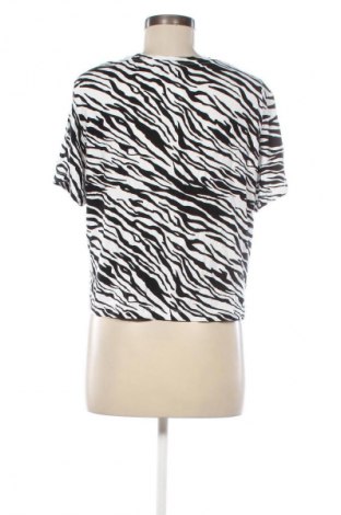 Damen Shirt Vero Moda, Größe L, Farbe Mehrfarbig, Preis € 3,99