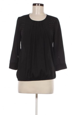 Damen Shirt Vero Moda, Größe S, Farbe Schwarz, Preis € 3,99